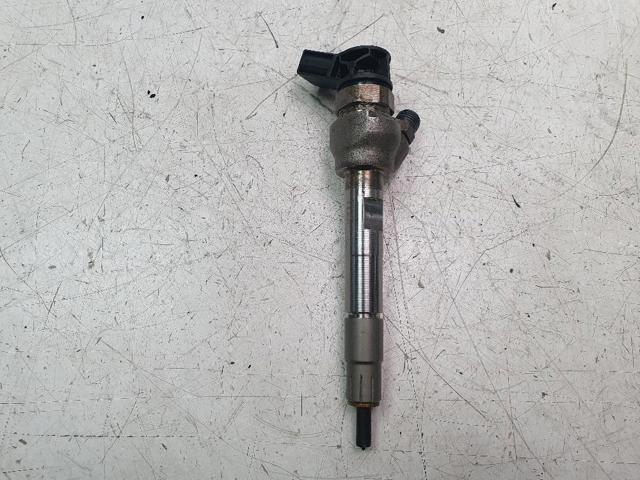 Injetor de injeção de combustível 8579236 BMW