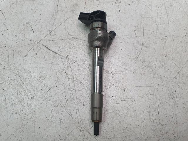 Injetor de injeção de combustível 8579236 BMW