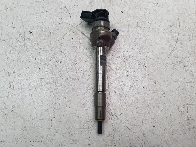 Injetor de injeção de combustível 8579236 BMW