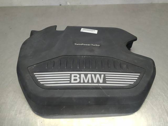 8579535 BMW