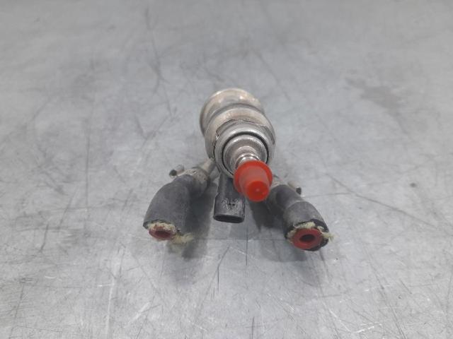 Injetor de injeção AD BLUE 8580209 BMW