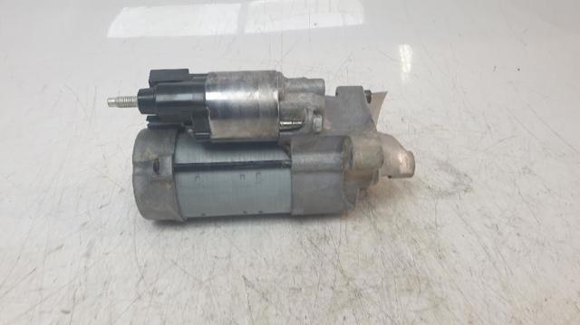 8580390 BMW