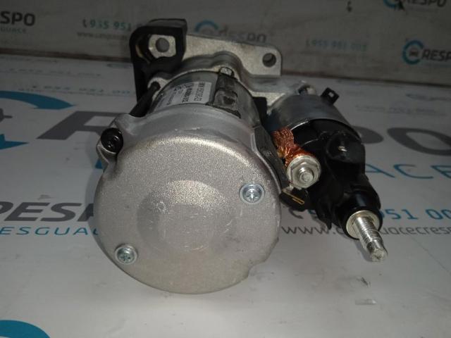 8580390 BMW