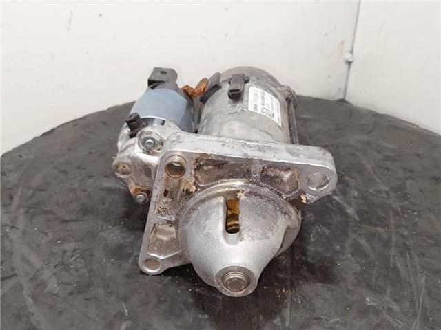 8580390 BMW