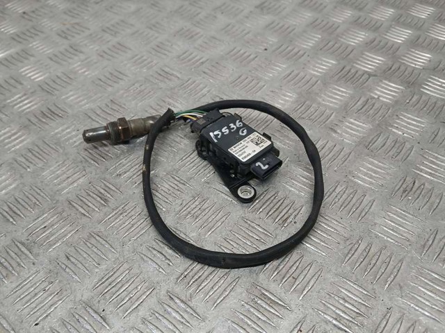 8580408 BMW