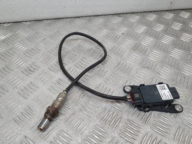 8580408 BMW