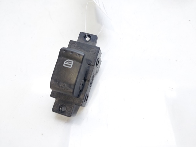 8581134000HDV Ssang Yong
