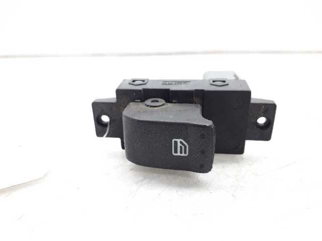 8581134000HDV Ssang Yong