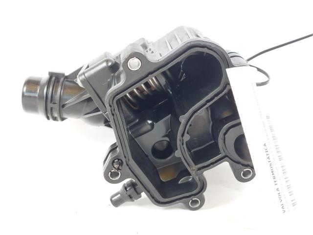 8581627 BMW