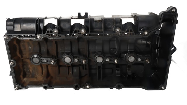 Tampa de válvulas 8581797 BMW