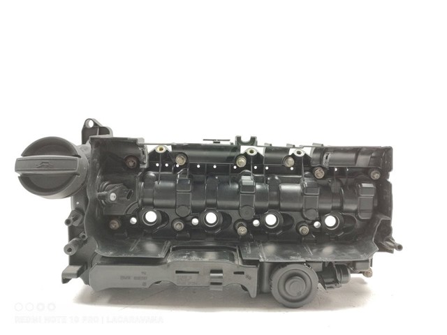 Tampa de válvulas 8581797 BMW