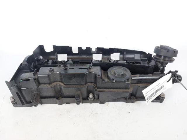 Tampa de válvulas 8581798 BMW