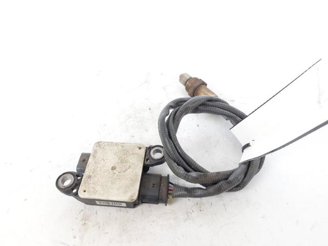 Sensor de óxidos de nitrogênio NOX 8582026 BMW