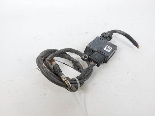 Sensor de óxidos de nitrogênio NOX 8582026 BMW