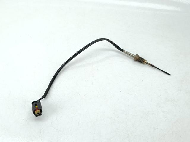 Sensor de temperatura dos gases de escape (GE), até o catalisador 8582662 BMW