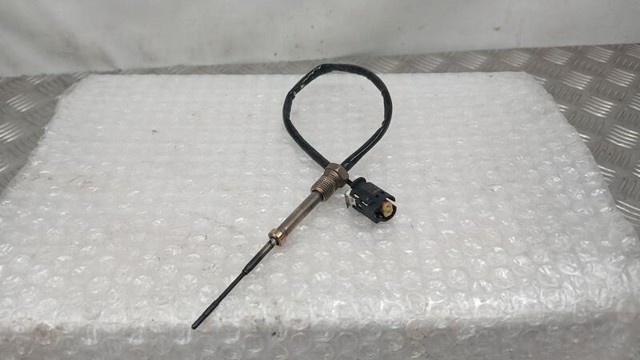 Sensor de temperatura dos gases de escape (GE), até o catalisador 8582662 BMW