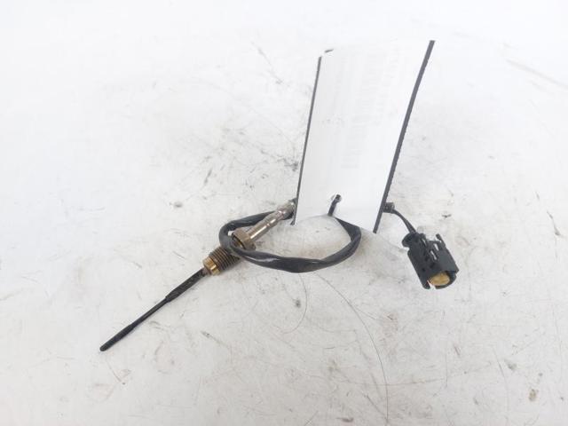 Sensor de temperatura dos gases de escape (GE), até o catalisador 8582662 BMW