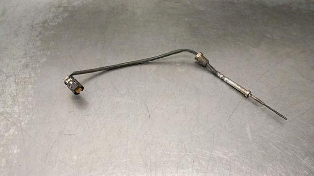 Sensor de temperatura dos gases de escape (GE), até o catalisador 8582662 BMW