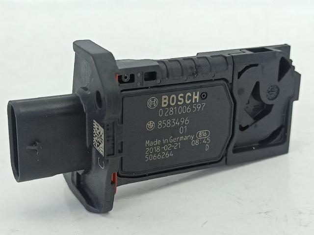 8583496 BMW