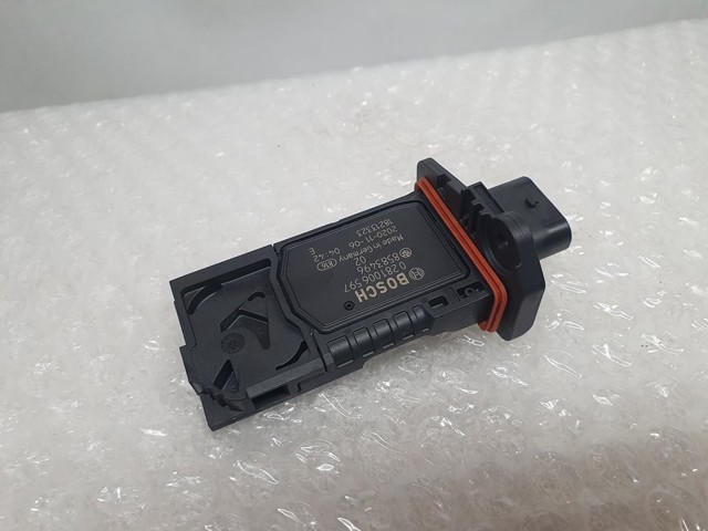 8583496 BMW