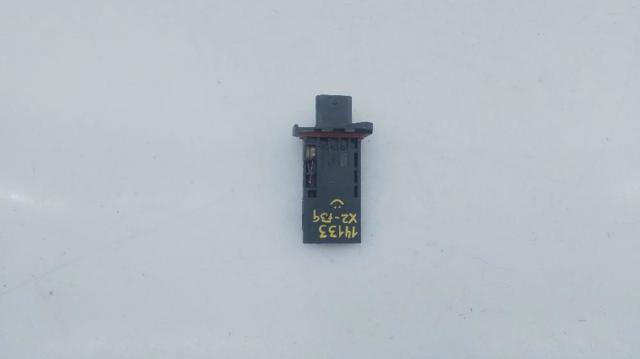 8583496 BMW