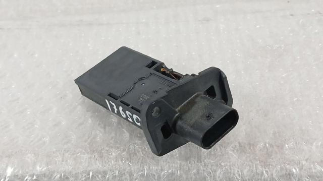 8583496 BMW