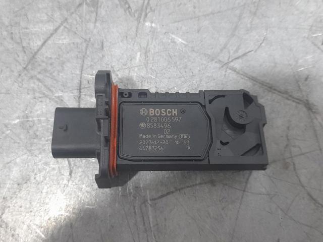 8583496 BMW
