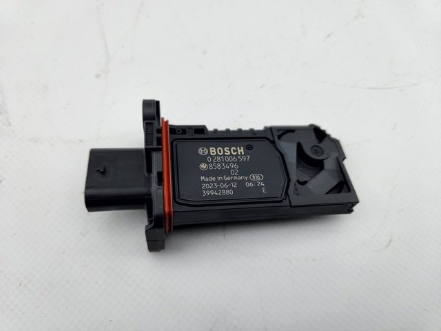 8583496 BMW