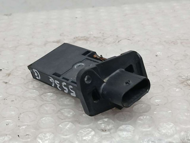 8583496 BMW