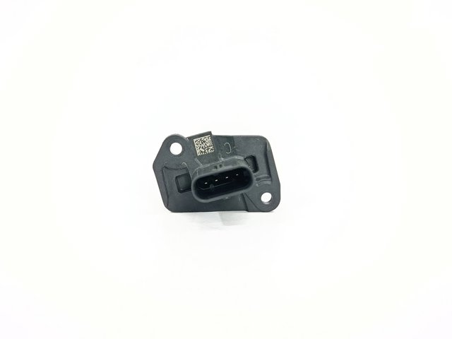  para BMW 3  (G20, G80, G28)