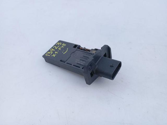 8583496 BMW