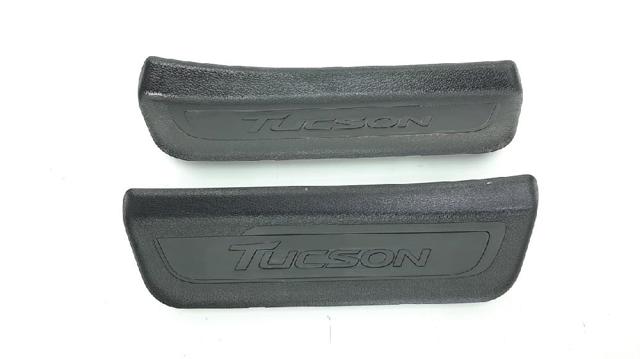 85888D7000 Hyundai/Kia