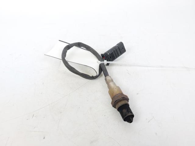 Sonda lambda, sensor de oxigênio até o catalisador 8589665 BMW