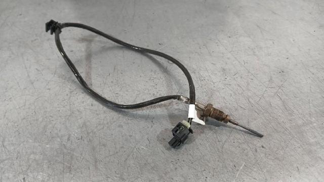 Sensor de temperatura dos gases de escape (GE), depois de filtro de partículas diesel 8589817 BMW