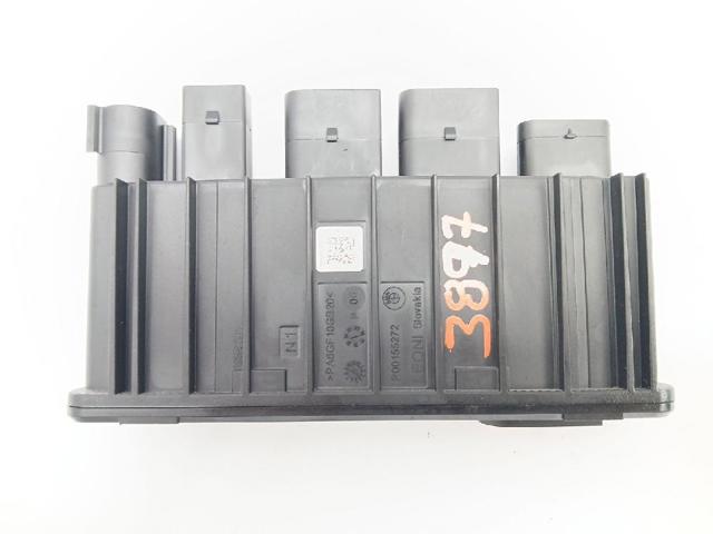 858990702 BMW