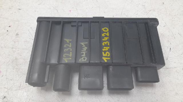 858990702 BMW