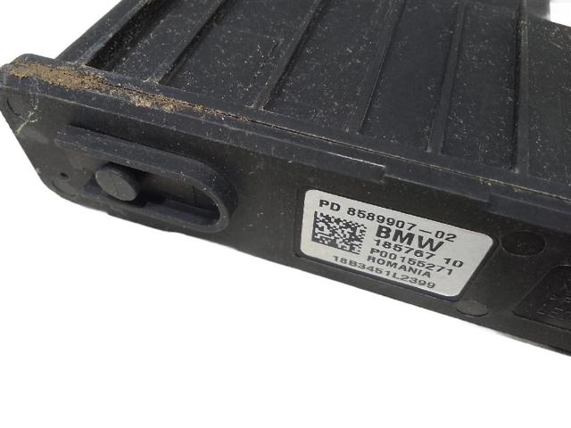 858990702 BMW