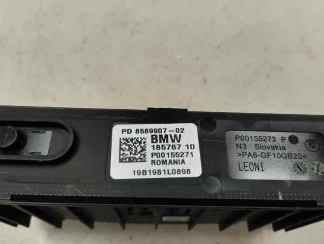 858990702 BMW