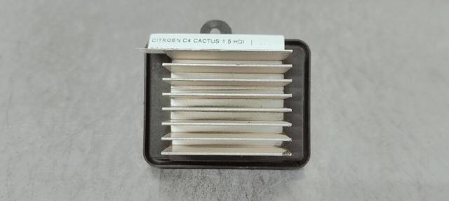 859001 Peugeot/Citroen