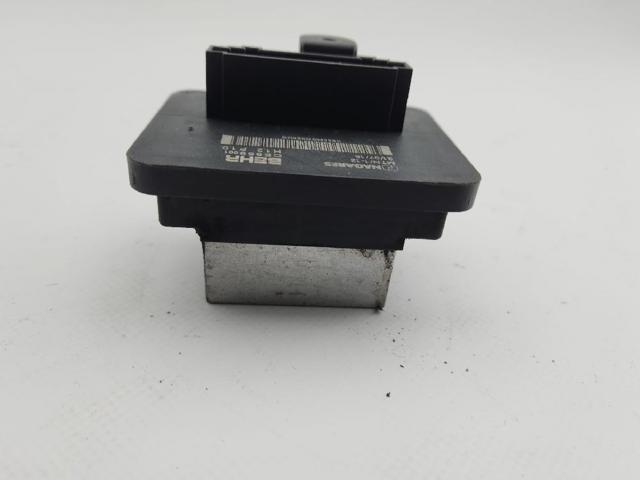 859001 Peugeot/Citroen
