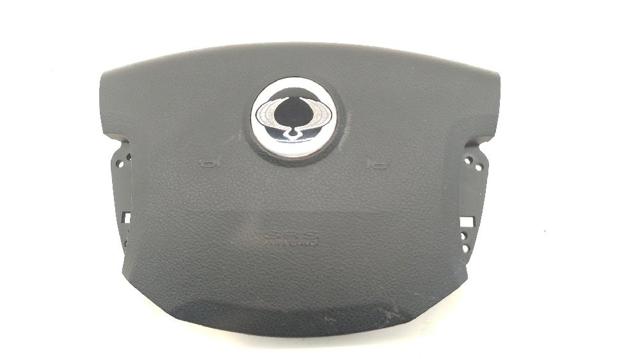 8591009121 Ssang Yong