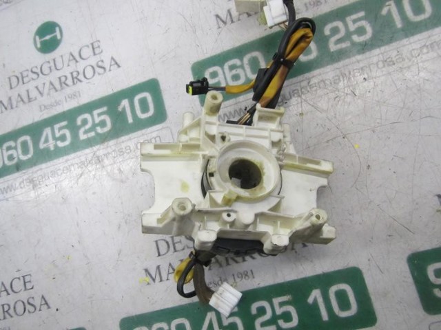8591009121 Ssang Yong