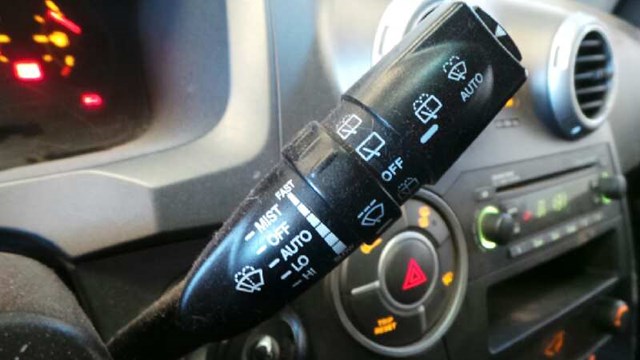 8591009331 Ssang Yong