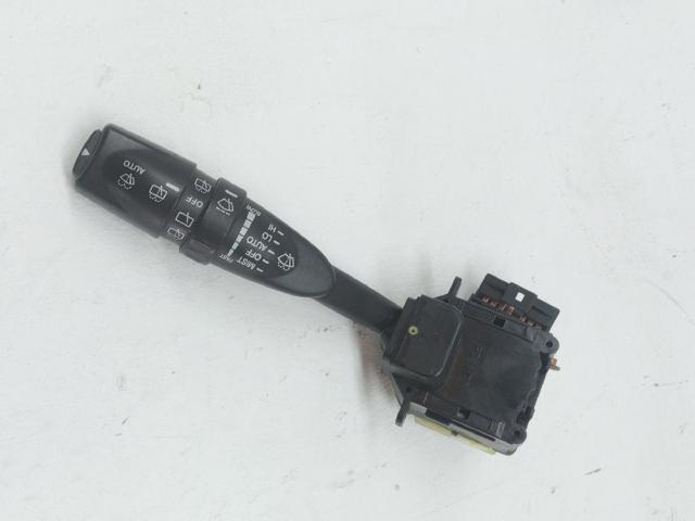 8591009331 Ssang Yong