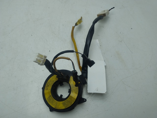 8591009B30 Ssang Yong
