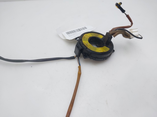 8591009B30 Ssang Yong