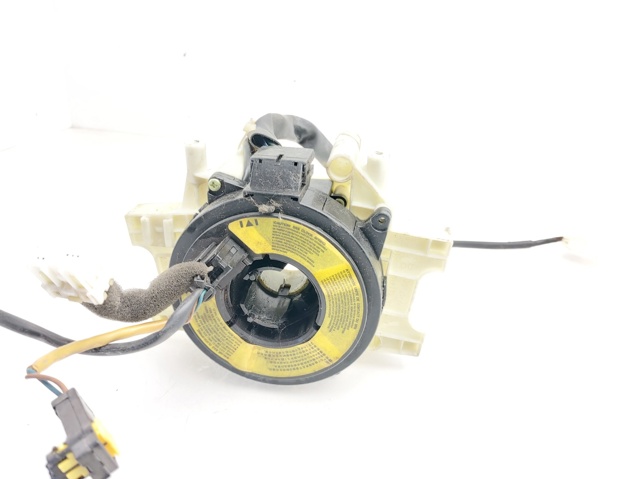 8591009B30 Ssang Yong