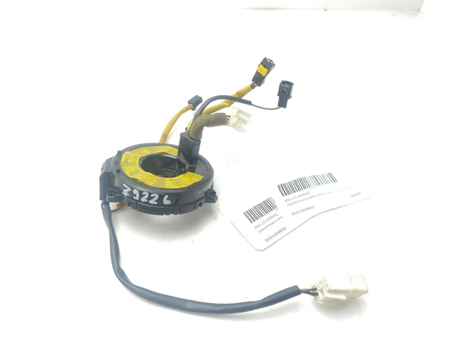 8591009B30 Ssang Yong