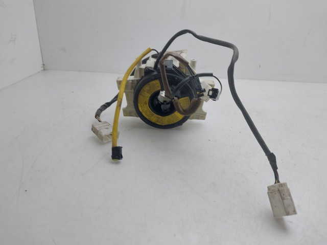 8591009B30 Ssang Yong