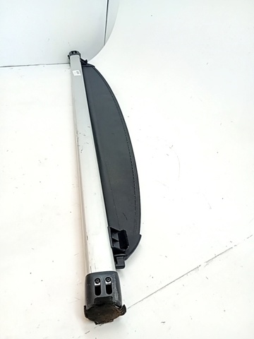 859102P000VA Hyundai/Kia